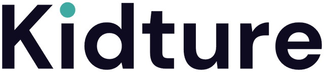 Kidture