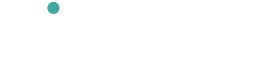 Kidture